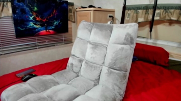 Scott_Bleu  28-11-2021 video spoil